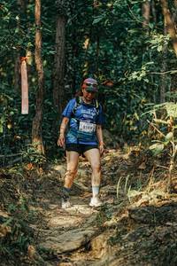 BIB: 
                            <button type="button" onclick="openModal(25994170)" class="btn btn-primary btn-sm float-right btn-popup" data-toggle="modal" data-target=".modal-high-quality">
                        <i class="fas fa-shopping-cart"></i> Add to Cart
                    </button>
                                            <button type="button" onclick="isThisMe(25994170, true)" class="btn btn-success btn-sm float-right btn-popup btn-isme hidden" data-toggle="tooltip" data-placement="bottom" title="นี่คือรูปของคุณใช่ไหม คลิกที่นี่เพื่อเอาเข้าอัลบั้ม">
                        <i class="fas fa-plus"></i> Add to album
                    </button>
                    <button type="button" onclick="isThisMe(25994170, false)" class="btn btn-warning btn-sm float-right btn-popup btn-isnotme hidden">
                        <i class="fas fa-ban"></i> Remove from album
                    </button>